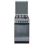 Hotpoint-Ariston C35SP6XR