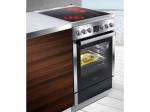 Gorenje EC57320AX