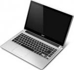 Acer Aspire E5-473