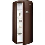 Gorenje RB60299OCH