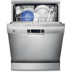 Electrolux ESF7510ROX