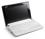 Acer AOA150