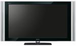 Sony KDL-55X4500