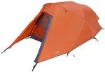 Vango Sirocco 200