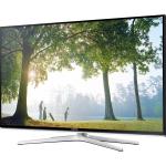 Samsung UE48H6500ST