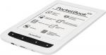 PocketBook 626 Touch Lux 2