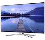 Samsung UE48H6200