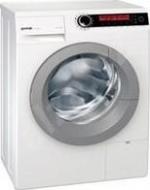 Hotpoint Ariston WMG 8237BS EU