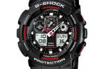Casio 5081
