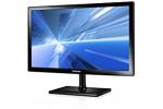 Samsung T24C370EW
