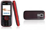 Nokia 5130