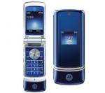 Motorola Krzr