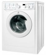 Indesit IWD 81283 ECO EU
