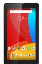 Prestigio MultiPad WIZE 3407 4G