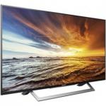 Sony KDL-49WD755B
