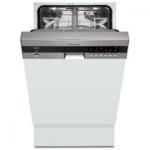Electrolux ESI46500XR