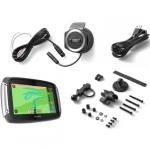 TomTom Rider 40