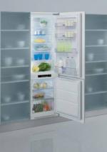 Whirlpool ART 459/A+/NF