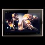 Sencor ELEMENT 10.1Q201