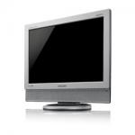 Samsung 941MG