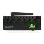 Evolveo Android Stick Q3 4K
