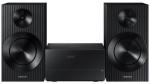 Samsung MM-J330