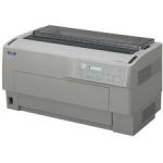 Epson DFX-9000N