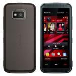 Nokia 5530 XpressMusic