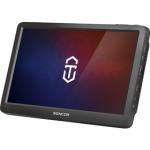 Sencor SPV 4700 TITAN