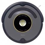 iRobot Roomba 651