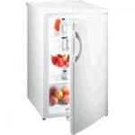 Gorenje R4091AW
