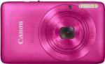 Canon IXUS 130