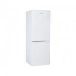 Candy CCBS 5154 W