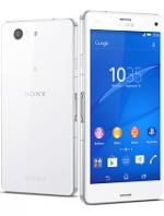 Sony Xperia Z3 Compact (D5803)