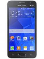 Samsung Galaxy Core 2