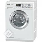 Miele WDA 110