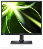 Samsung S19C200BR