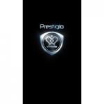 Prestigio PSP5506