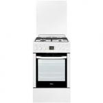 Beko CSM 52322 DW