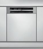 Whirlpool ADG 8798 A++ PC IX