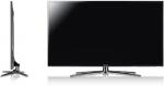 Samsung UE55D6750