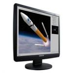 Samsung 943BM- Black