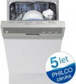Philco PD 1070 BIX