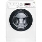 Hotpoint Ariston WMSD 723B EU