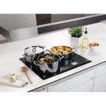 Electrolux EHO6832FOG