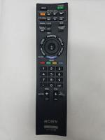 Sony KDL-52EX705