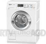 Miele WDA 210 WPM
