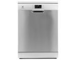 Electrolux ESF4550ROX