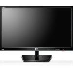 LG M2631D-PZ