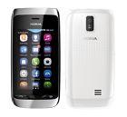 Nokia Asha 309